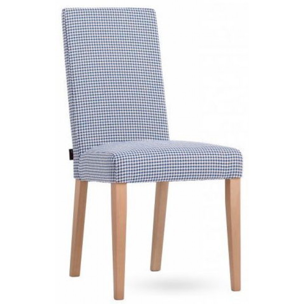 Καρέκλα  Talking-Leuko-Mple