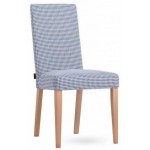 Καρέκλα  Talking-Leuko-Mple