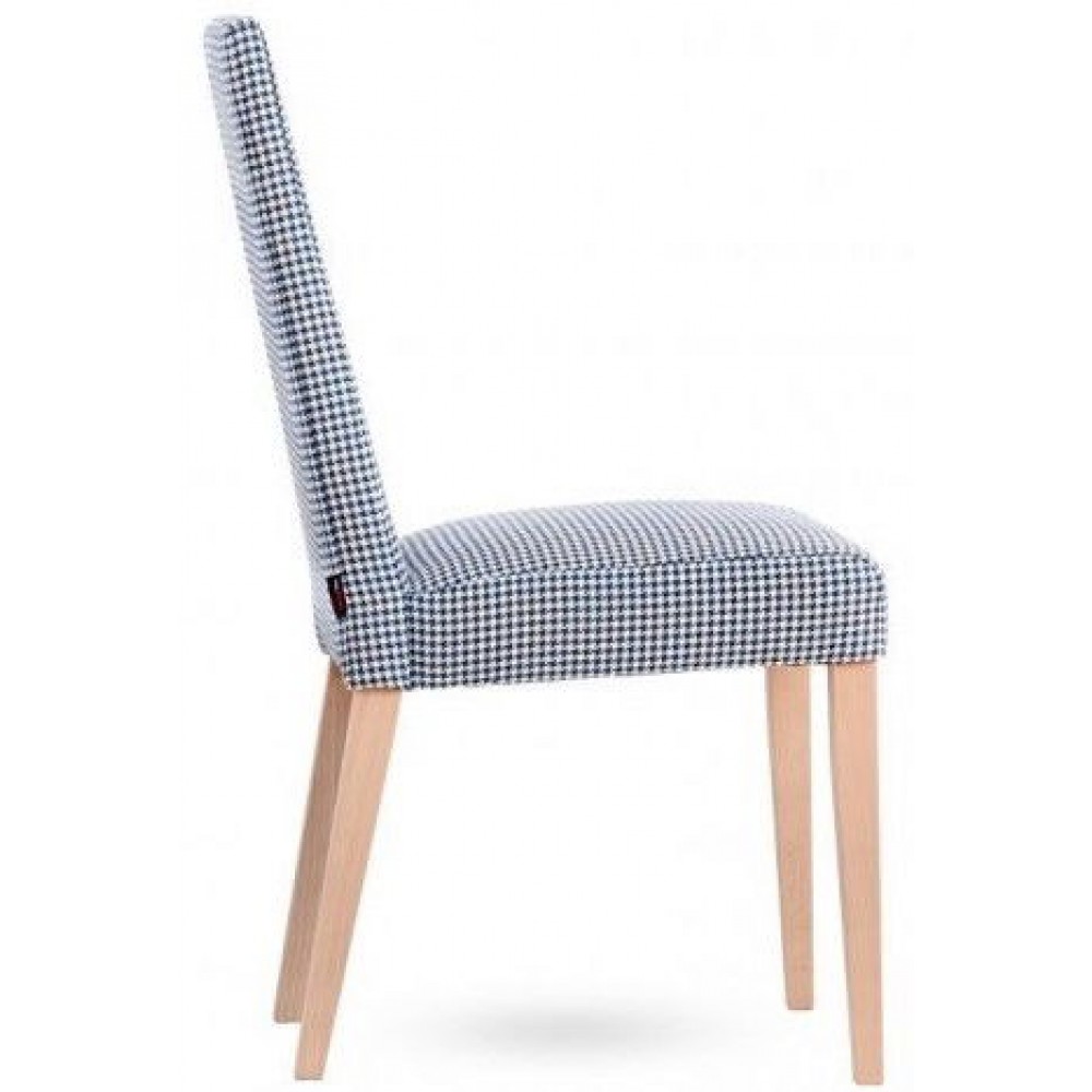 Καρέκλα  Talking-Leuko-Mple