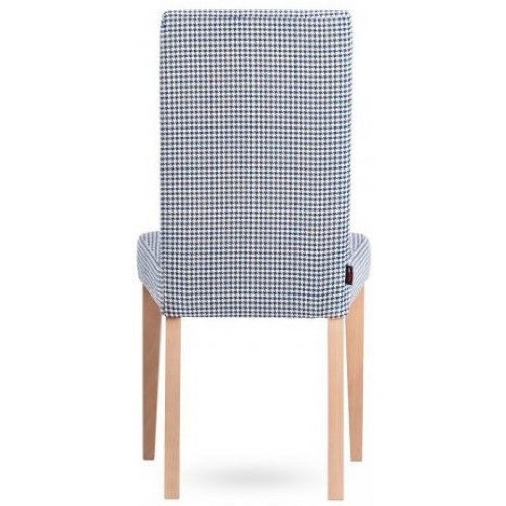 Καρέκλα  Talking-Leuko-Mple