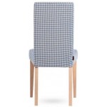 Καρέκλα  Talking-Leuko-Mple