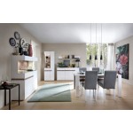 Καρέκλα  Talking-Gkri Anoixto