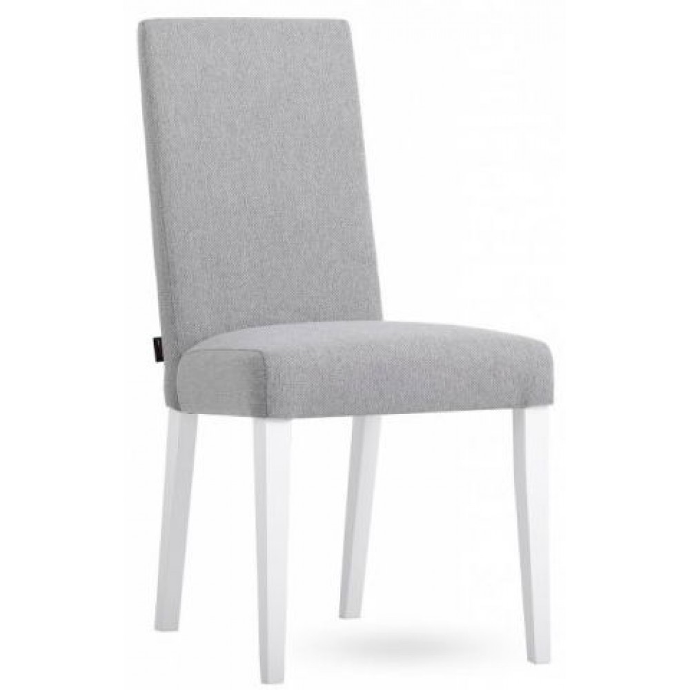 Καρέκλα  Talking-Gkri Anoixto