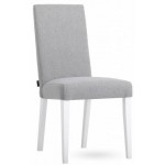 Καρέκλα  Talking-Gkri Anoixto