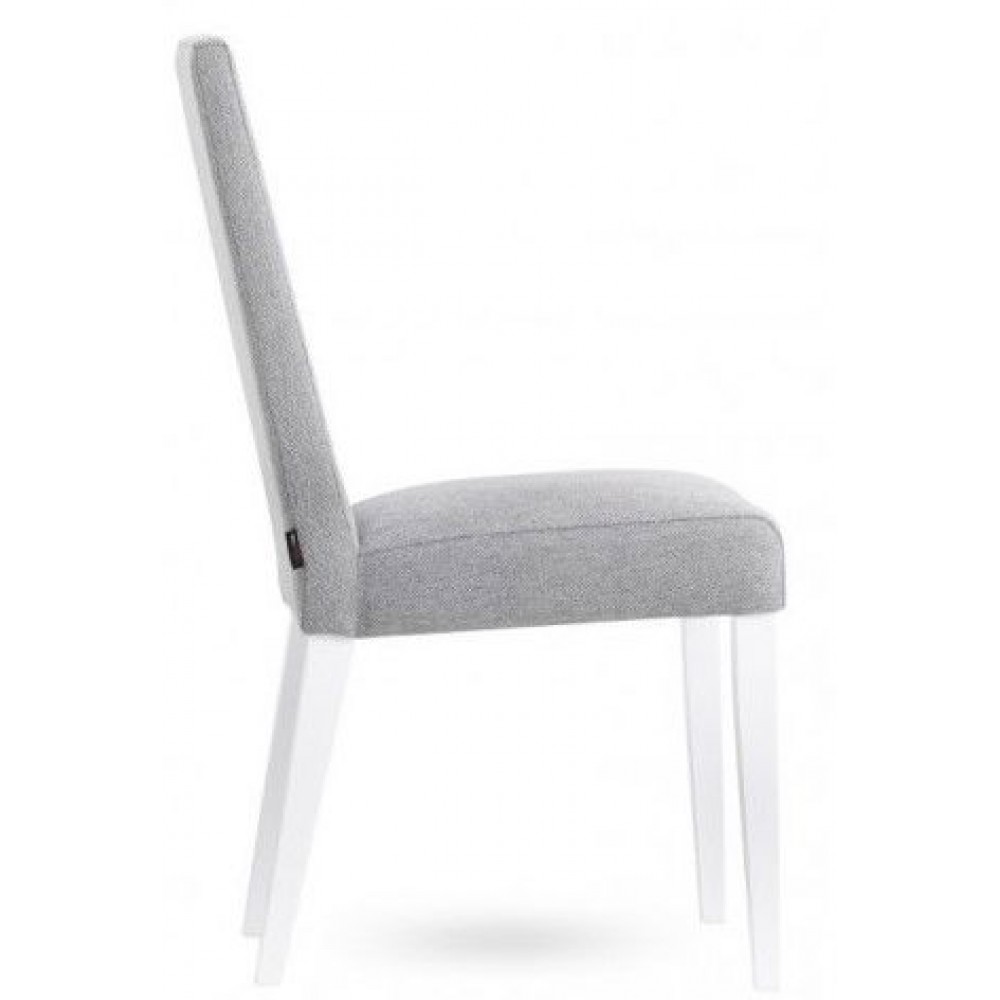 Καρέκλα  Talking-Gkri Anoixto