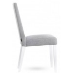 Καρέκλα  Talking-Gkri Anoixto