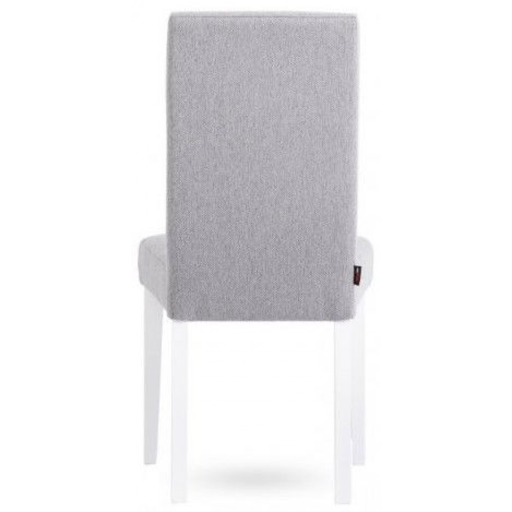 Καρέκλα  Talking-Gkri Anoixto