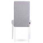 Καρέκλα  Talking-Gkri Anoixto