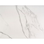 Τραπέζι Davinci επεκτεινόμενο  160x89x78