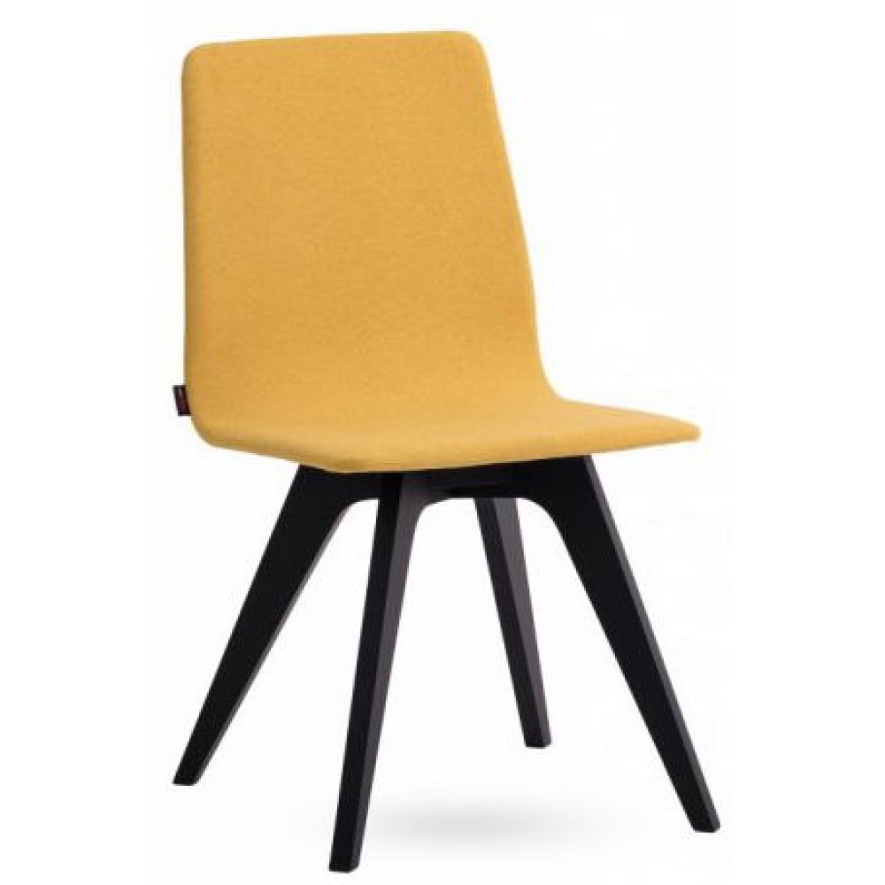 Καρέκλα Chat-Moustardi