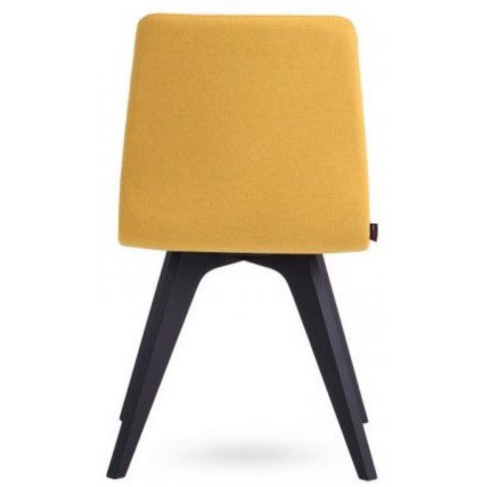 Καρέκλα Chat-Moustardi