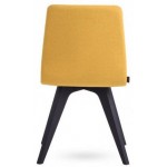 Καρέκλα Chat-Moustardi