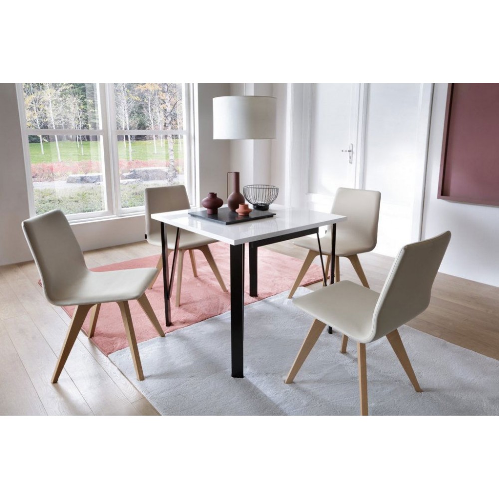 Καρέκλα Chat-Gkri