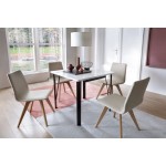 Καρέκλα Chat-Gkri