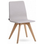 Καρέκλα Chat-Gkri