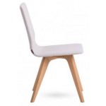 Καρέκλα Chat-Gkri