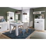 Καρέκλα Chat-Gkri