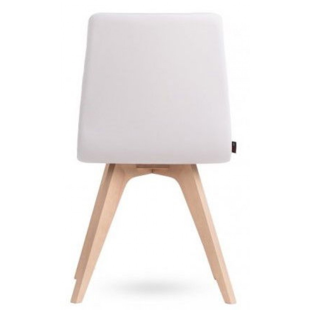 Καρέκλα Chat-Gkri