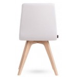 Καρέκλα Chat-Gkri