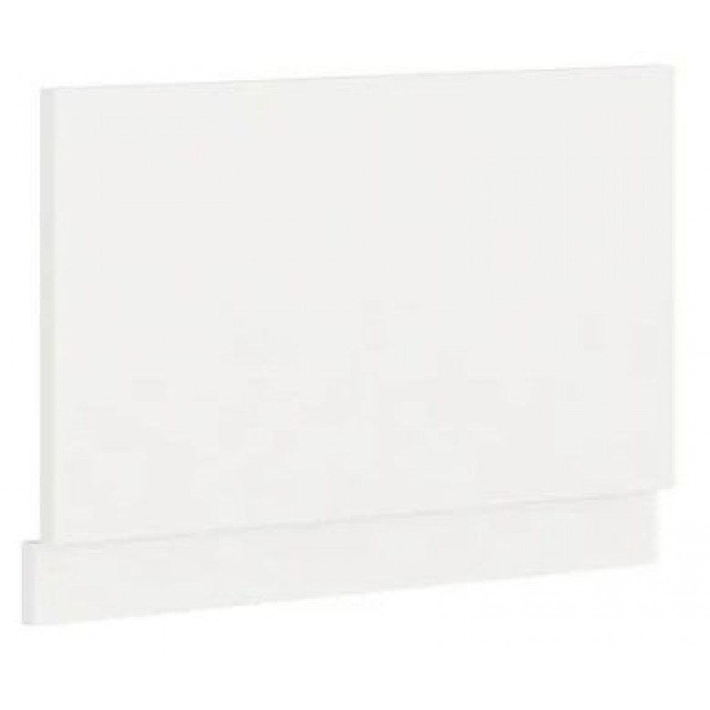 Πρόσοψη κουζίνας Ellore ZM 570x596-Leuko