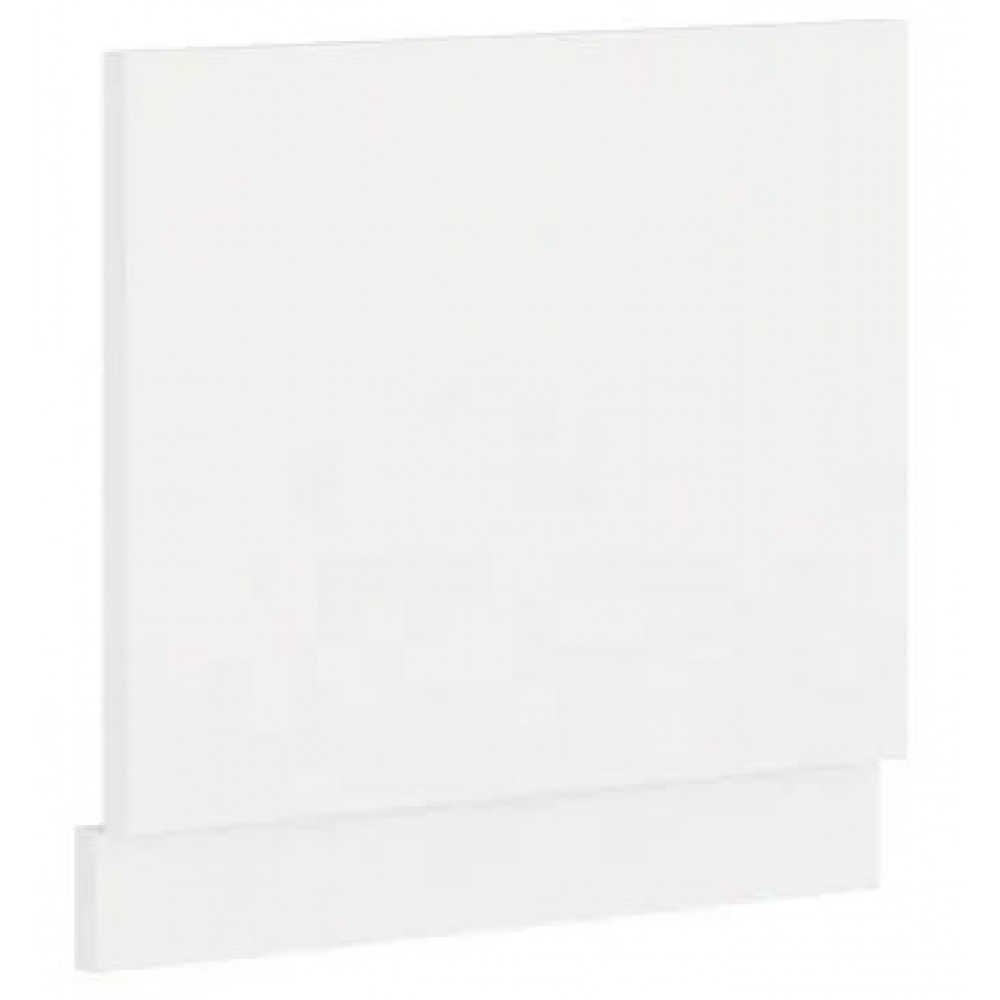 Πρόσοψη κουζίνας Ellore ZM 570x446 44.6x1.6x57