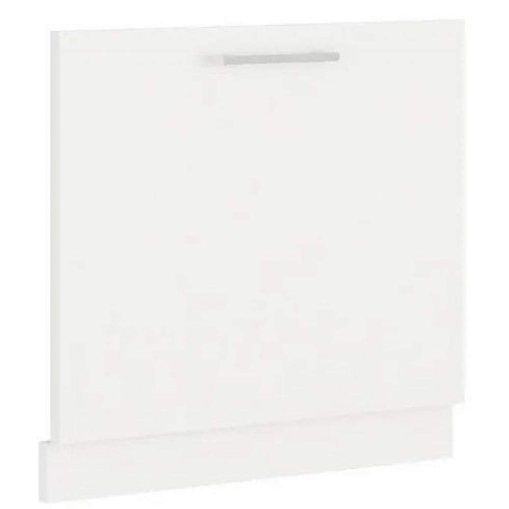 Πρόσοψη κουζίνας Ellore ZM 713x596-Leuko