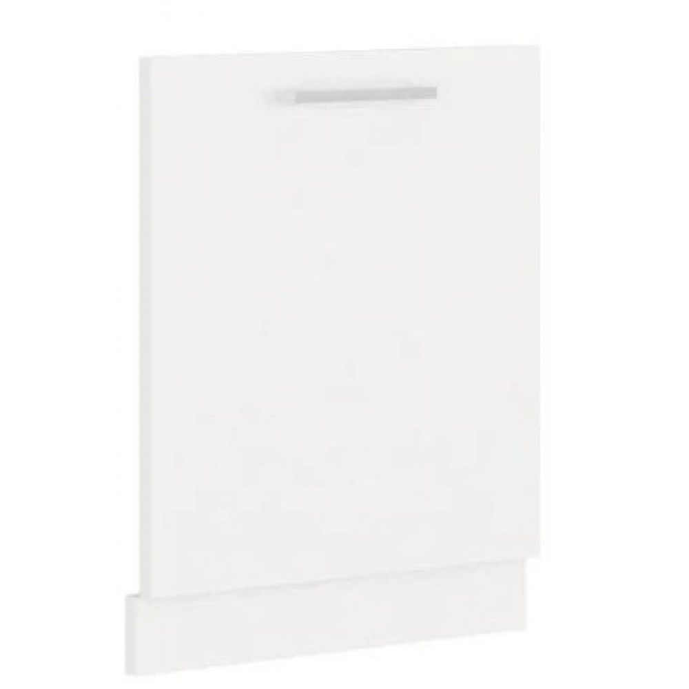 Πρόσοψη κουζίνας Ellore ZM 713x446-Leuko