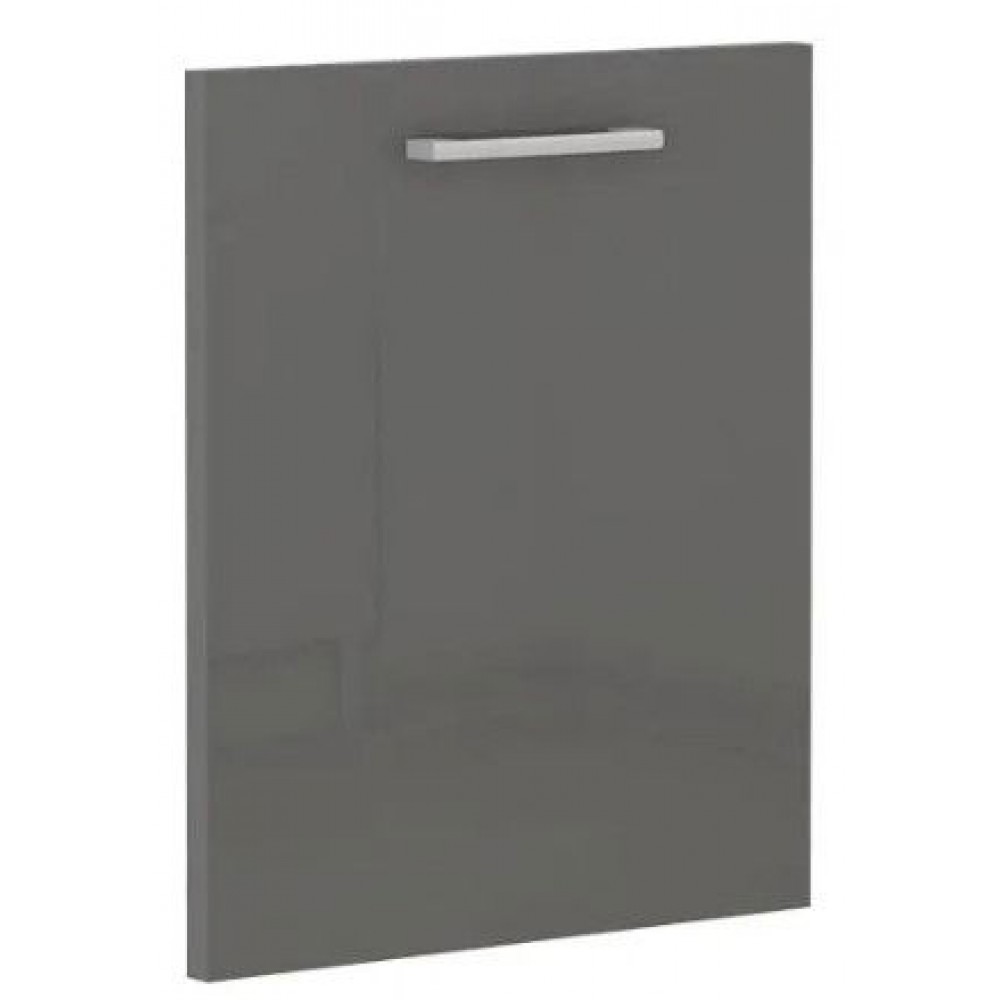 Πρόσοψη κουζίνας Shadow ZM 713x446