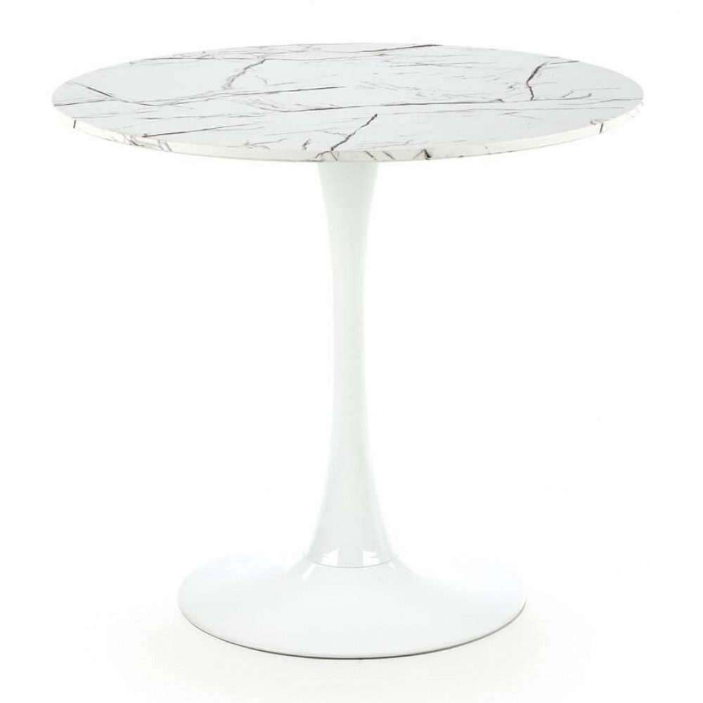 Τραπέζι Stockholm