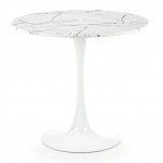 Τραπέζι Stockholm