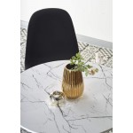 Τραπέζι Stockholm