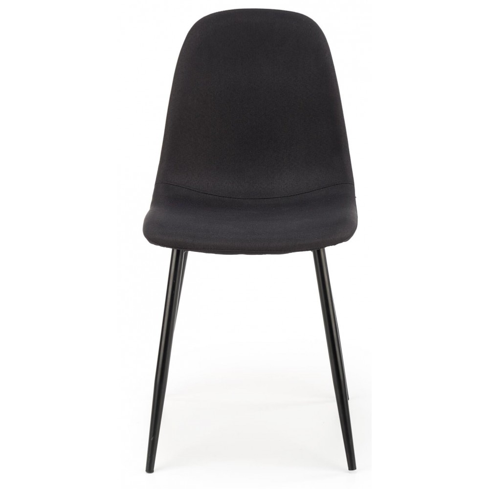 Καρέκλα Stockholm