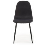 Καρέκλα Stockholm