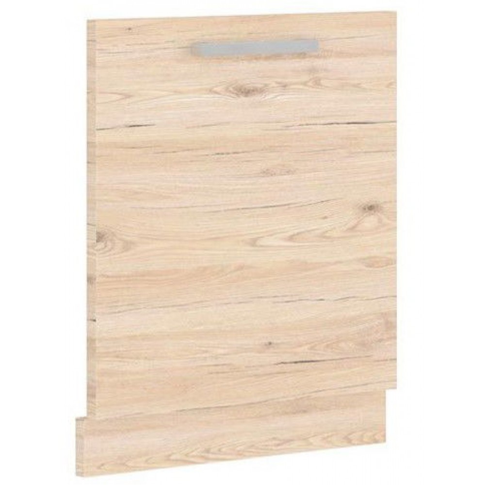 Πρόσοψη κουζίνας Beaux ZM 713x446