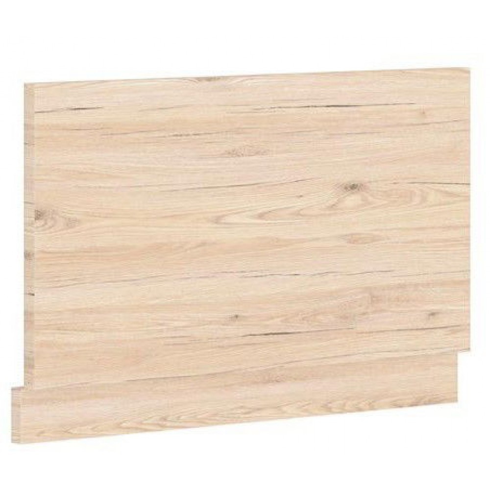 Πρόσοψη κουζίνας Beaux ZM 570x596