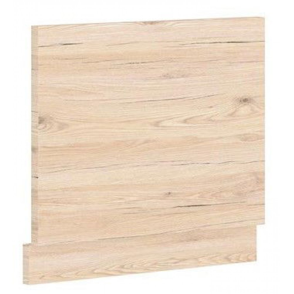 Πρόσοψη κουζίνας Beaux ZM 570x446