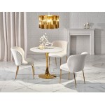 Καρέκλα Emira