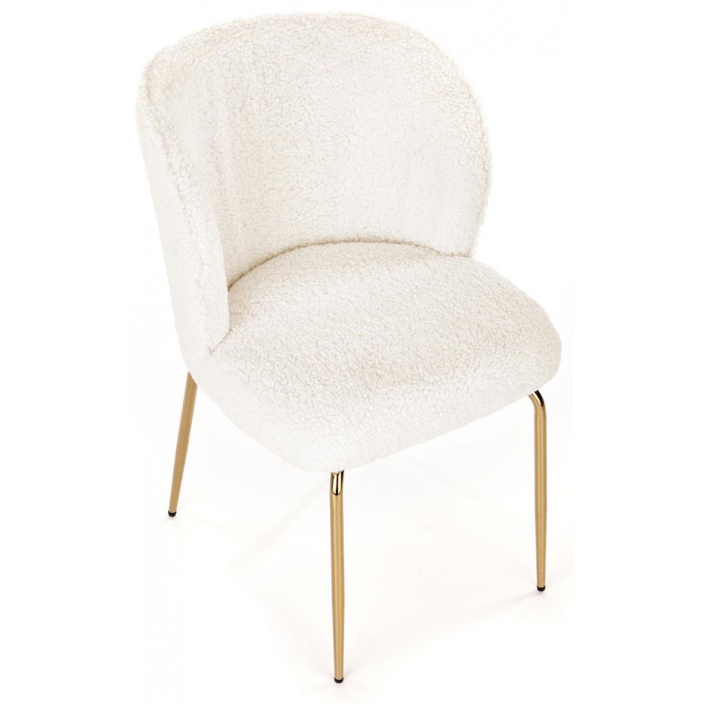 Καρέκλα Emira