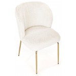 Καρέκλα Emira