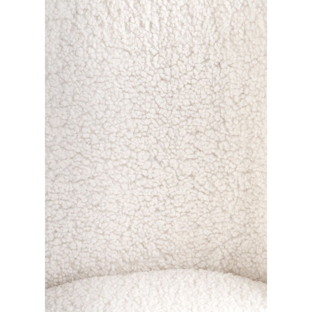 Καρέκλα Emira