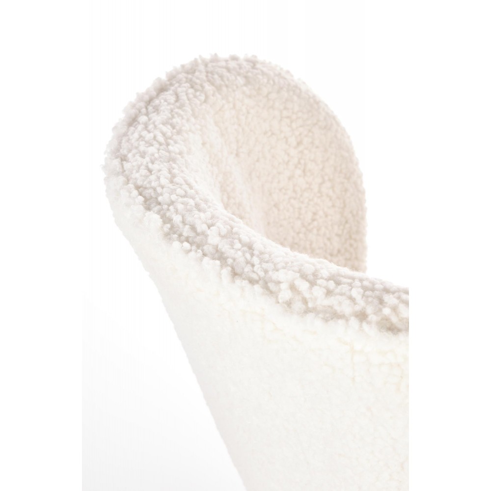 Καρέκλα Emira