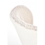 Καρέκλα Emira