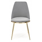 Καρέκλα Mira-Gkri