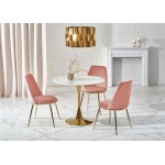 Καρέκλα Mira-Roz