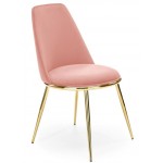 Καρέκλα Mira-Roz