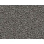 Επενδυμένο κρεβάτι Britney-200 x 200-Gkri