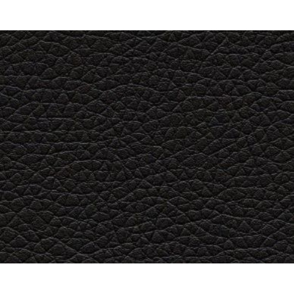 Επενδυμένο κρεβάτι Britney-140 x 200-Mauro