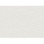 Επενδυμένο κρεβάτι Britney-140 x 200-Leuko