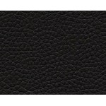 Επενδυμένο κρεβάτι Britney-160 x 200-Mauro