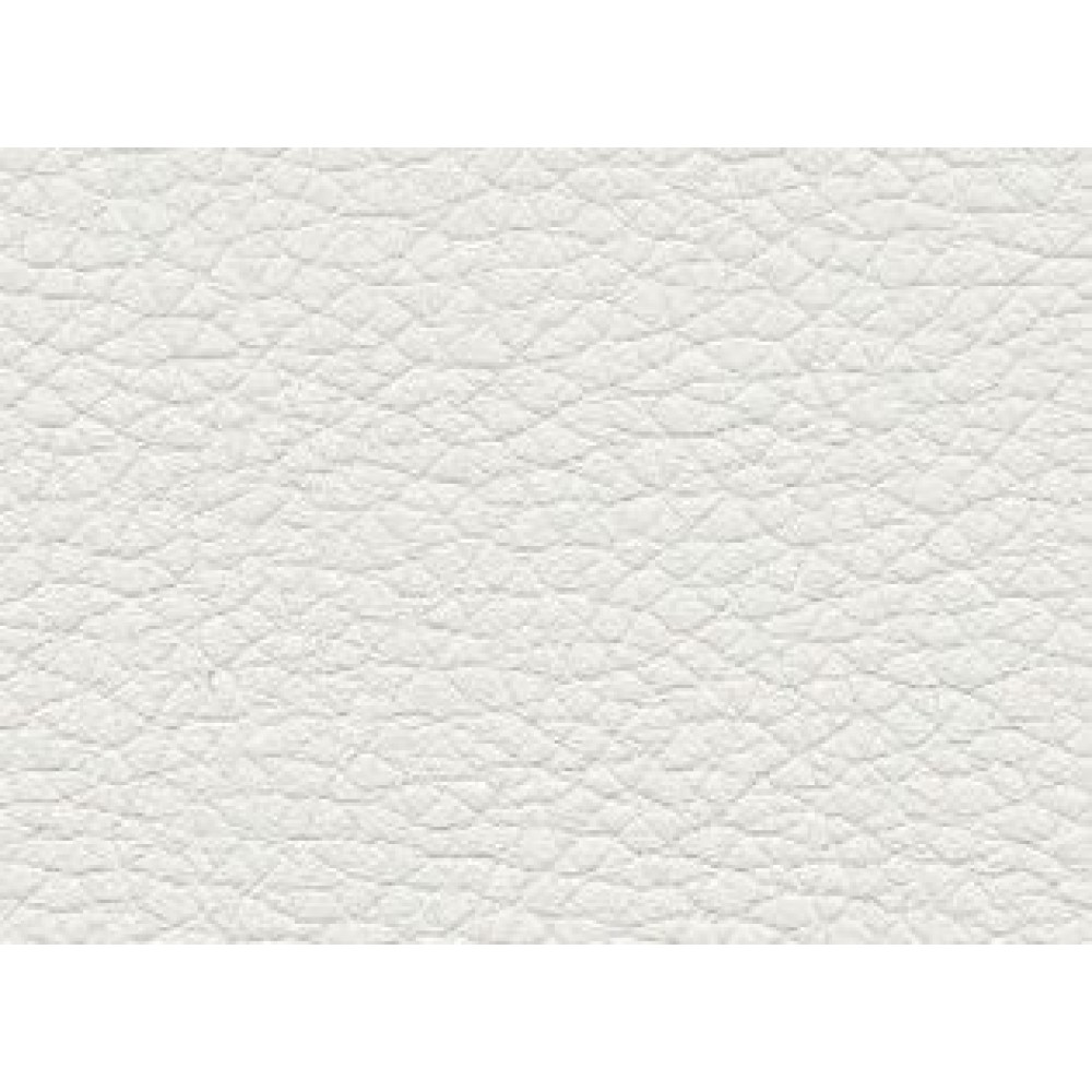 Επενδυμένο κρεβάτι Britney-160 x 200-Leuko